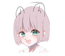 540268474