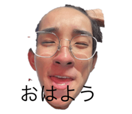 540281766