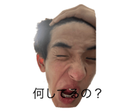 540281770