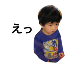 540290090