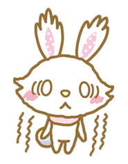 Wish me mell รูปที่ 5
