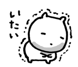 5403330