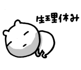 5403333