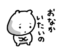 5403335