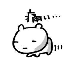 5403337