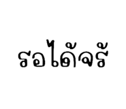 540333706
