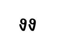540333713