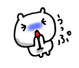 5403356