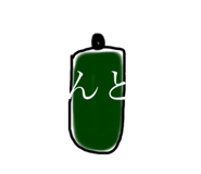 540387498