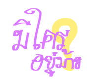 540388216