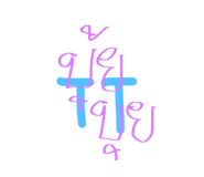 540388221