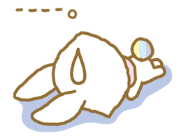 5404