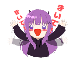540401907