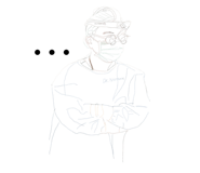 540406583
