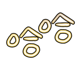 540418460