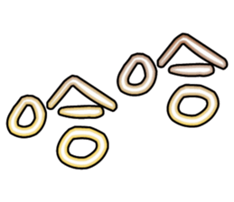 540418938