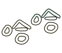 540419370