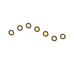 540420141