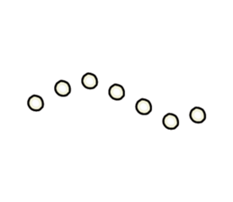 540420285