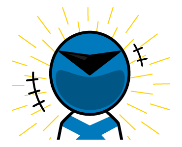 SuperRanger : Blue รูปที่ 2
