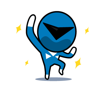 SuperRanger : Blue รูปที่ 3