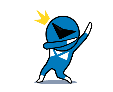 SuperRanger : Blue รูปที่ 7