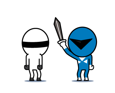 SuperRanger : Blue รูปที่ 8