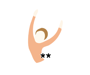 540424231