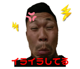 540430768
