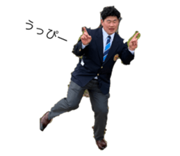 540444074