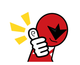 54044662