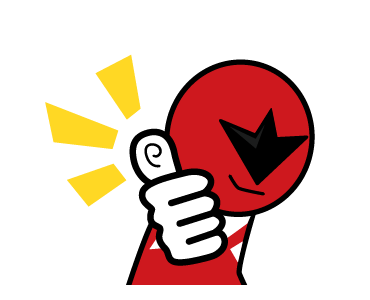 SuperRanger : Red รูปที่ 1