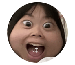 540447360