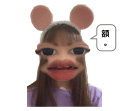 540449652