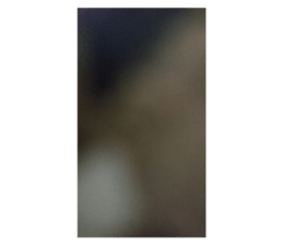 540459236