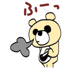 5404630