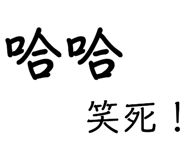 540463494