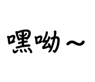 540463512