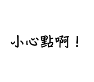 540463533