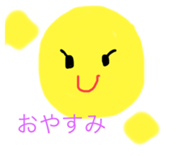 540467567