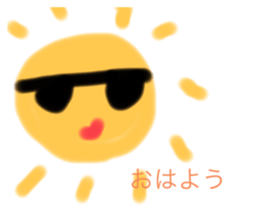 540467568