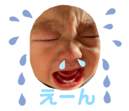 540470344