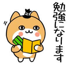 540476630