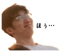 540484800