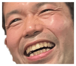 540495885