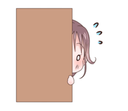 540497498