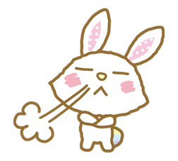 Wish me mell รูปที่ 7