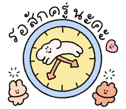 ลายที่ 13