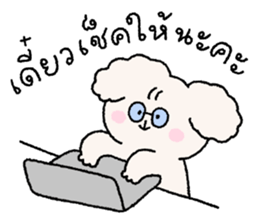 ลายที่ 27