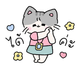 ลายที่ 31